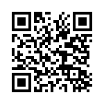 ECNR50 QRCode