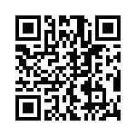 ECO-S1CA123DA QRCode