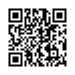 ECO-S1CA472BA QRCode