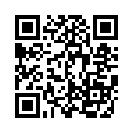 ECO-S1CA563EA QRCode