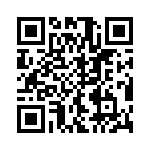 ECO-S1CP103AA QRCode