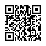 ECO-S1CP123CA QRCode