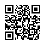 ECO-S1CP393DA QRCode