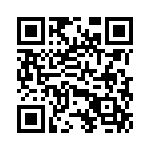 ECO-S1CP393EA QRCode