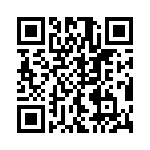 ECO-S1CP473EA QRCode