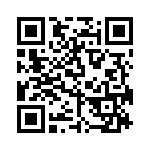 ECO-S1EA153CA QRCode