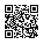 ECO-S1EA153EA QRCode