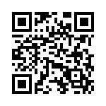 ECO-S1EA223DA QRCode