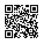 ECO-S1EA223EA QRCode