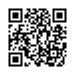 ECO-S1EA332BA QRCode