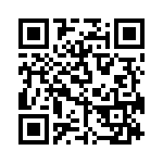 ECO-S1EA472BA QRCode