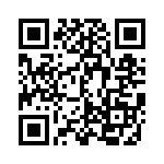 ECO-S1EA562BA QRCode