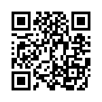 ECO-S1EA822BA QRCode