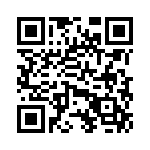 ECO-S1EP103BA QRCode