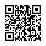 ECO-S1EP103DA QRCode