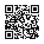 ECO-S1EP332BA QRCode