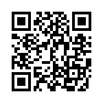 ECO-S1EP472BA QRCode