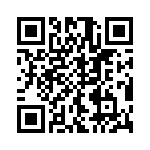 ECO-S1EP473EA QRCode