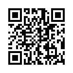 ECO-S1EP562AA QRCode