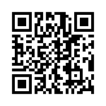 ECO-S1EP822CA QRCode