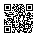 ECO-S1HA182BA QRCode