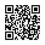 ECO-S1HA272CA QRCode