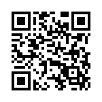 ECO-S1HA682CA QRCode