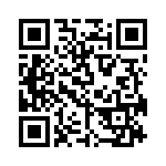 ECO-S1HA822EA QRCode