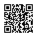 ECO-S1HP103CA QRCode