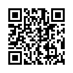 ECO-S1HP103EA QRCode