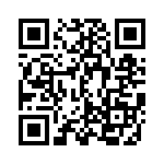 ECO-S1HP153DA QRCode