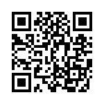 ECO-S1HP222BA QRCode