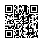 ECO-S1HP223EA QRCode