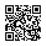 ECO-S1HP392CA QRCode