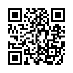 ECO-S1JA272DA QRCode