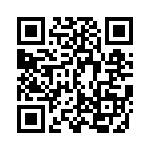 ECO-S1JA332EA QRCode