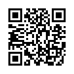 ECO-S1JA392CA QRCode