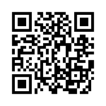 ECO-S1JA392EA QRCode