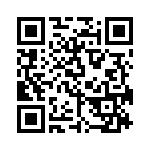 ECO-S1JA472EA QRCode