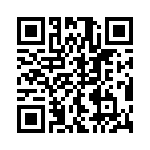 ECO-S1JA562DA QRCode