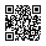 ECO-S1JA822EA QRCode