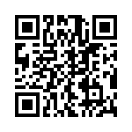 ECO-S1KA122CA QRCode