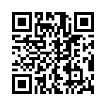 ECO-S1KA182BA QRCode