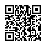 ECO-S1KA471BA QRCode