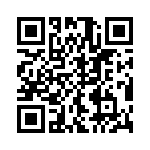 ECO-S1KA562EA QRCode