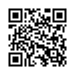 ECO-S1KA681BA QRCode