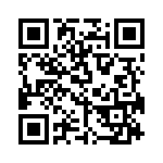 ECO-S1KA821BA QRCode