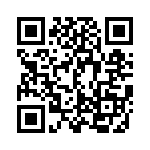 ECO-S1KP122BA QRCode