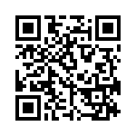 ECO-S1KP152CA QRCode