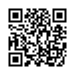 ECO-S1KP222BA QRCode